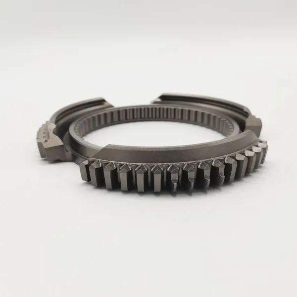 Actros Truck Gearbox Parts Synchronizer Cone 3892625634 ( 387 262 0834, 389 262 1234, 389 262 1534) for M.B. G210 G240 Gearbox photo-3