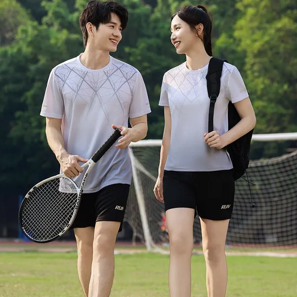 Leisure and Sportswear Series Products photo-5
