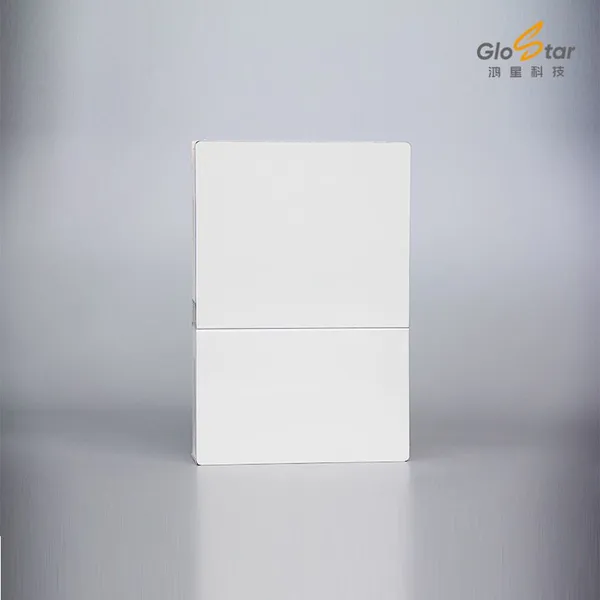 Hand-Fabricated Clean Panels Source Manufacturer, Complete Specifications, Customized on Demand photo-5