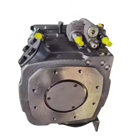 A15VSO A15VSO280DRDGA0V/10MRVE 4B41EU0000-0 R92488707 Hydraulic Piston Pump A15VSO175E2DRCHV/10MRVE4B21EU0000-0 photo-2