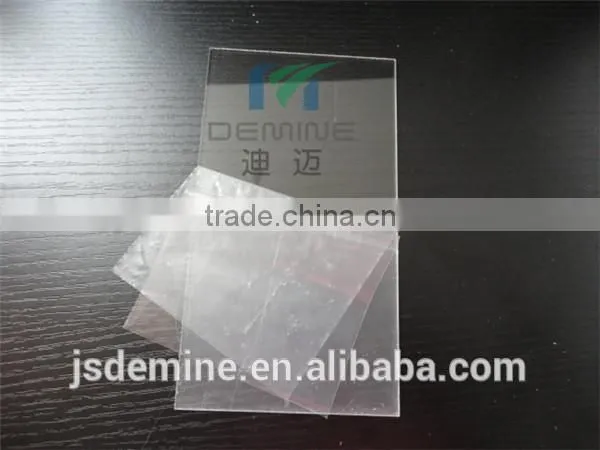 China OEM for Industrial PC Board Grade A photo-5