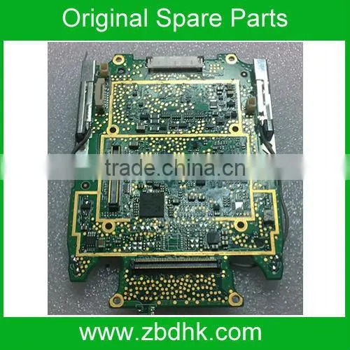 Mainboard for Motorola Symbol MC3090