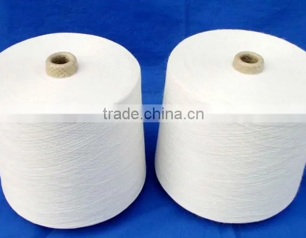 Yarn Dyed Fabric for 100% Polyester Sewing Thread photo-5