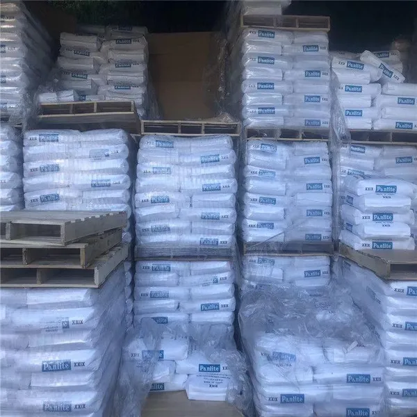 ML-1103 Polycarbonate Resin – Flame Retardant V0 Rated for Electrical Enclosures photo-4