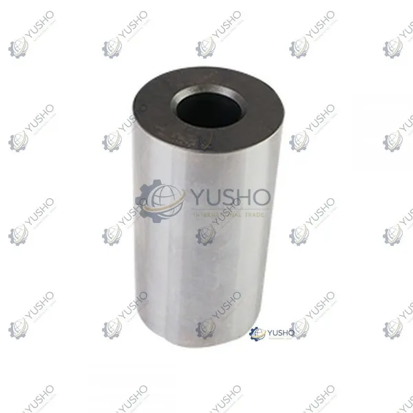 60311931 for SANY Excavator Genuine OEM photo-4