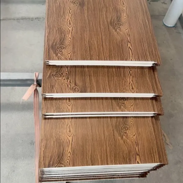 Fireproof Insulated Wall Panels Pu Sandwich Panel Roof Building Boards of Metal Carved Board photo-2