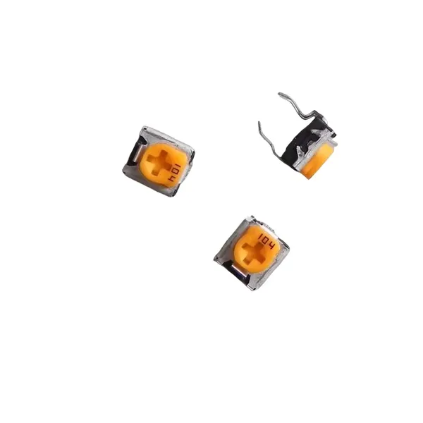 ENM50145 Pot X5 Suministro Piezo Cuatro Chorros para las Impresoras de Códigos por Chorro de Tinta Imaje 9020 9030 S7 9010 9040 S8 S4 S8C2