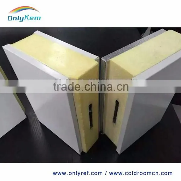 Best Prices Cold Room Panel photo-5