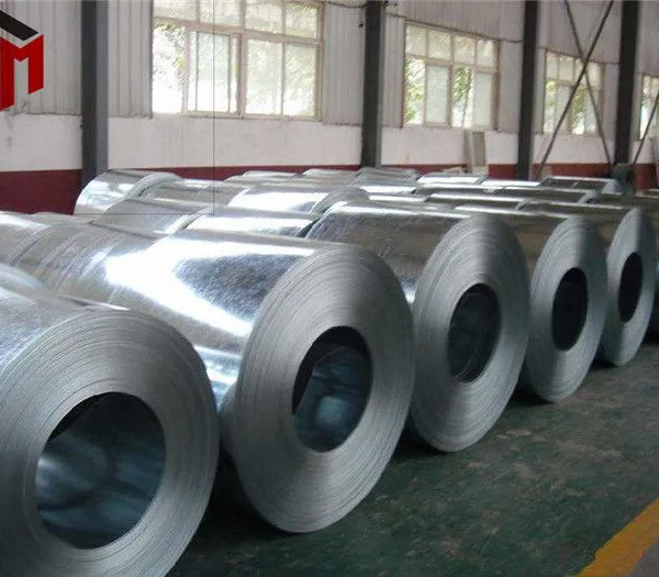 Top Quality HR Carbon Steel Coil | in Stock | Best Deal for UAE & Saudi Arabia photo-5