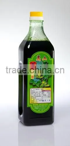 Juice and Puree Concentrate Lemon Concentrate Juice photo-3