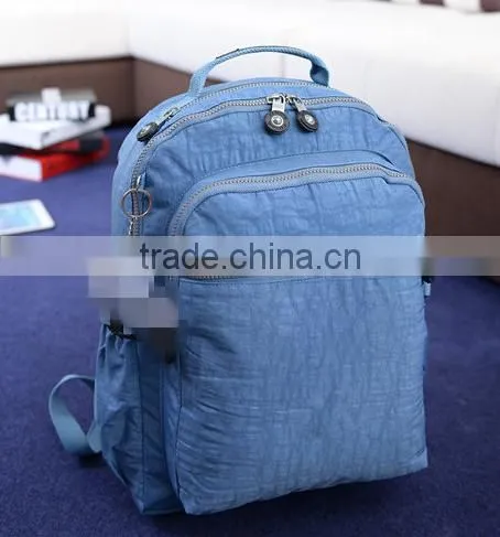 Laptop Bag,Computer Bag,Backpack Laptop Bag photo-6