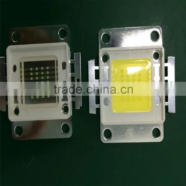 12V 30 W Led Fishing Chip Used for Led Fishing Lamp