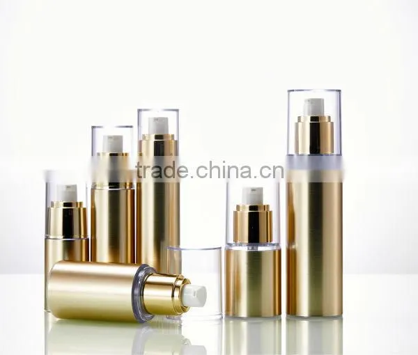 HIGH QUALITY KOREAN and Taiwan Style Plastic CreamJar photo-5