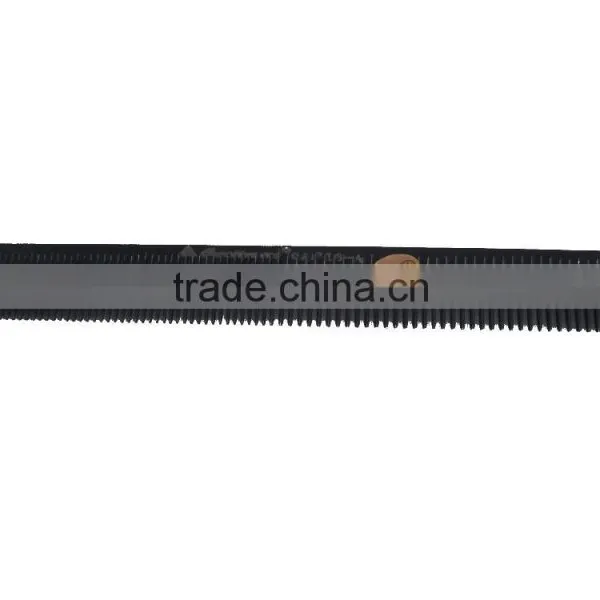 Professional Salon Bakelite Hair Comb photo-4