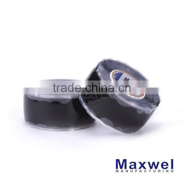 Self Fusing Repair Tape photo-4
