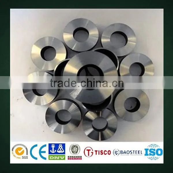 Hastelloy C276 Pipe photo-3