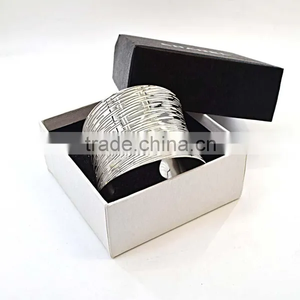 Bracelet Blanks Wholesale Indian Cuff Bracelets photo-4