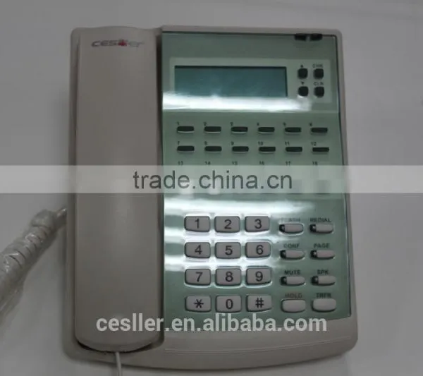 Business Pabx Ippbx Intercom Systems Pbx Phone System Ip Pbx System photo-3