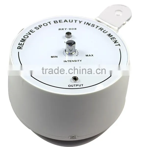 2016 Hight Quality Products for Salon Skin Care Skin Electric Pigmentation Removal Cautery Device photo-2