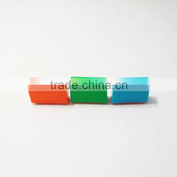 Cartoon Rubber Stamp Kids Toy Custom Stamp photo-5