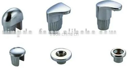 Office Chair Parts