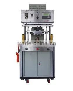 Rubber Injection Moulding Machine Used Injection Moulding Machine