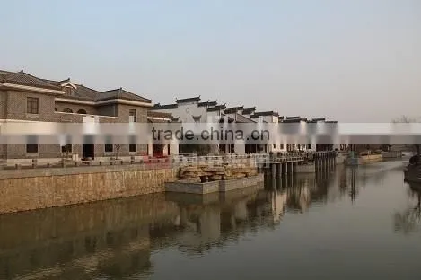 IP68 CE UL Approved Historical Building Group Lighting Wall Washer photo-5