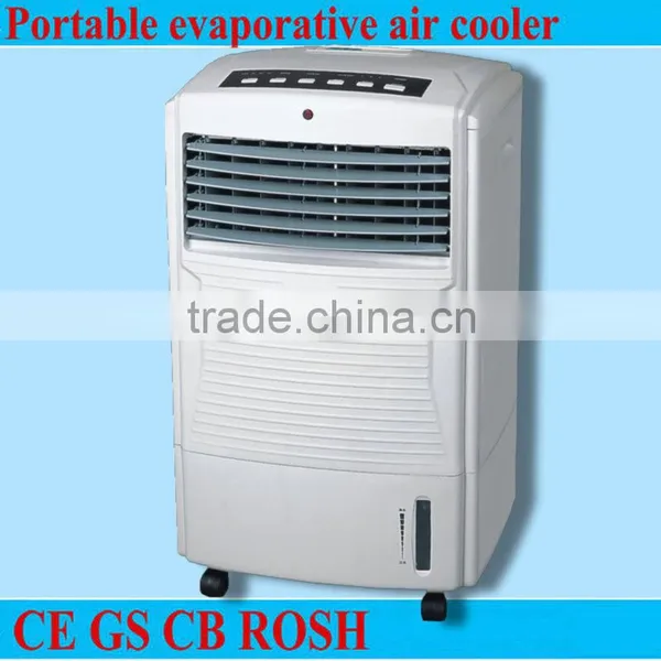 220V Cooling Fan Price Mist Fan