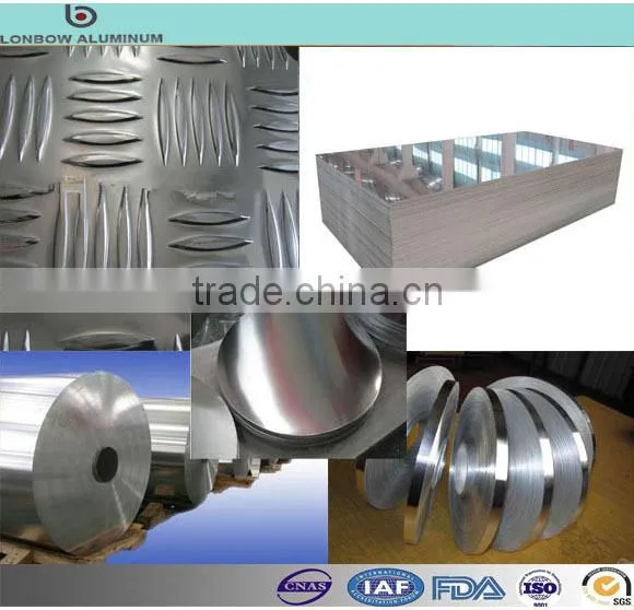 Aluminum Strips,PPR Aluminum- Plastic Pipe,8011 Aluminum Strip