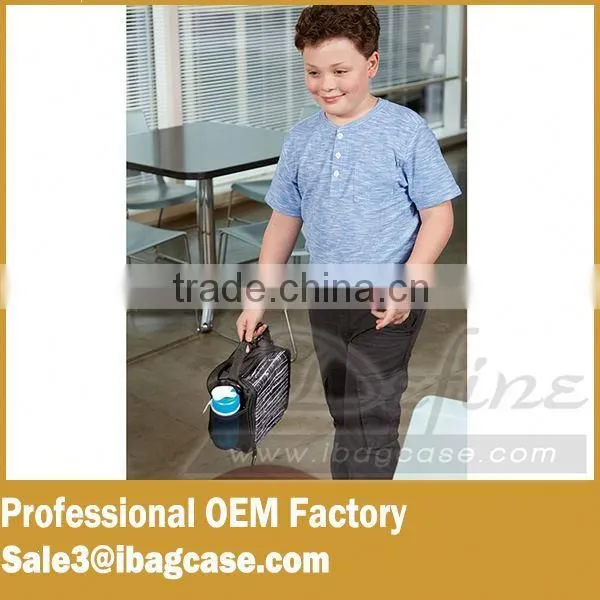 Manufacturer Popular Hot Selling Picnic Cooler Bag photo-4