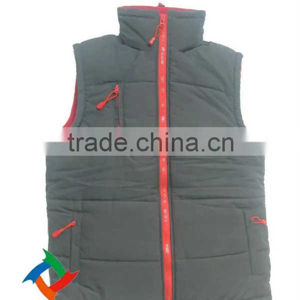 Outdoor Fishing Vest