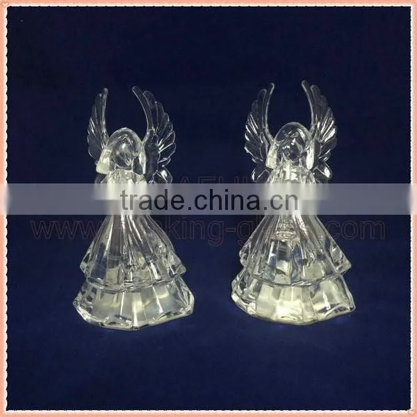 2015 Wholesale rc Car Led Angel Eyes Lights