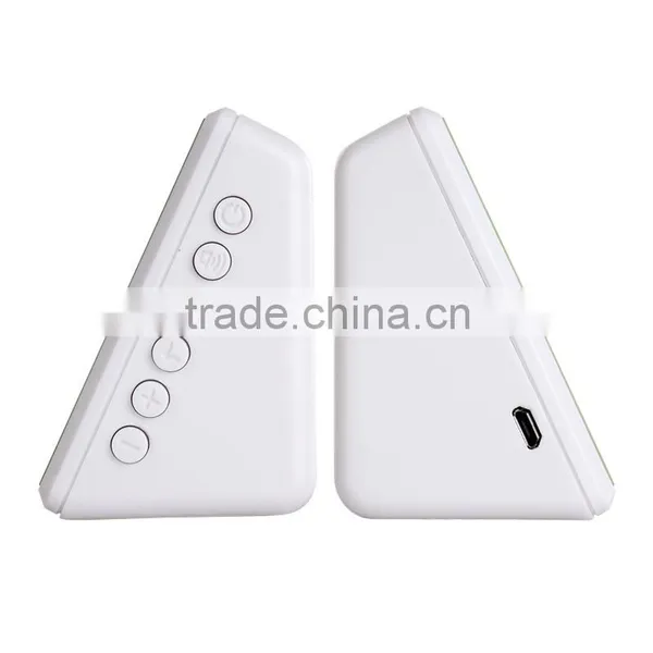 Formaldehyde Detector PM2.5 Air Quality Monitoring photo-6