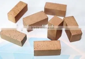 1200mm Diamond Segments for Marble Marble Segments photo-3