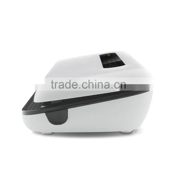 2016 Sounon New Vacuum Food Sealer, Cheap Vacuum Sealer Saver Packing Machine, High Quality Food Saver Vacuum photo-5