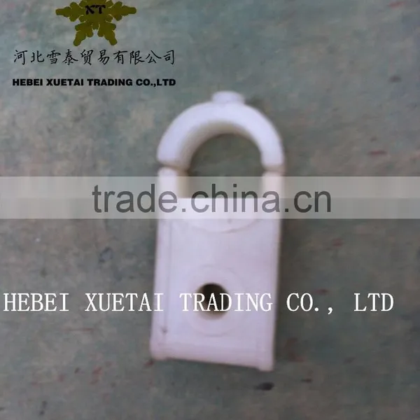 Combine Spare Parts photo-2