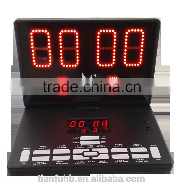 Scored Board for Red Led Use for More Than 100000 Hours photo-3