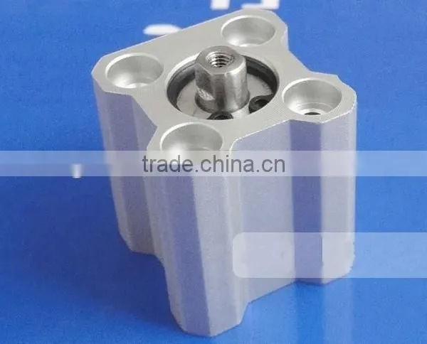 DEK Spare Parts Cylinder 158921 photo-5