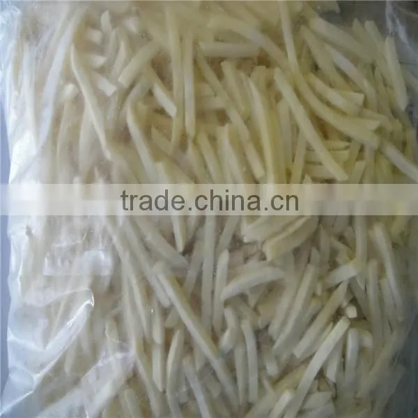 Frozen French Fries With Best Quality photo-3