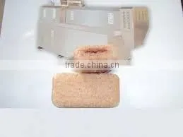 NEW Automatic Machinery Core Filling Snacks Extruder Machine Price/equipment/project photo-6