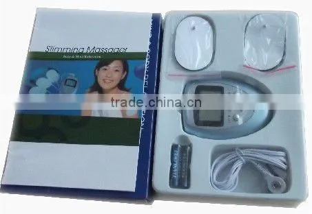 Beautifying Massager/ Slimming Massager