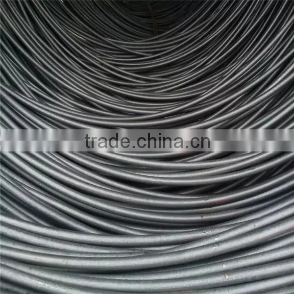 Steel Wire Rod photo-3