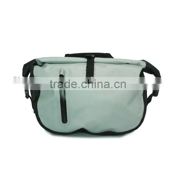 Waterproof Waist Pack for Outdoor Gear