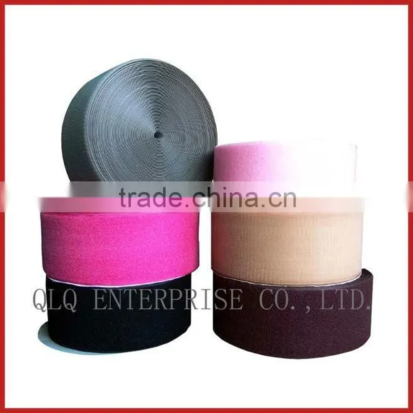 Magic Tape photo-2