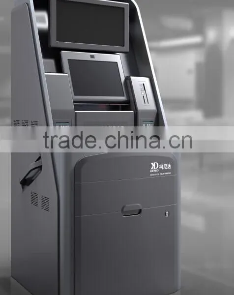Best Selling Medical X-ray Film Printer China Accessories photo-4
