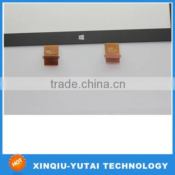 New Arrival Lcd Touch Screen Digitizer Replacement for Microsoft Surface Pro photo-5