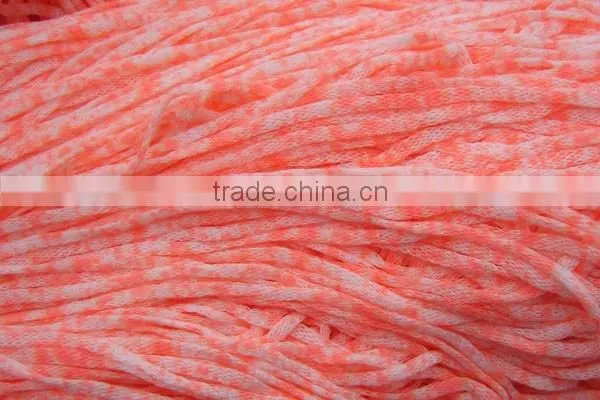 Space Dyed Lily Yarn
