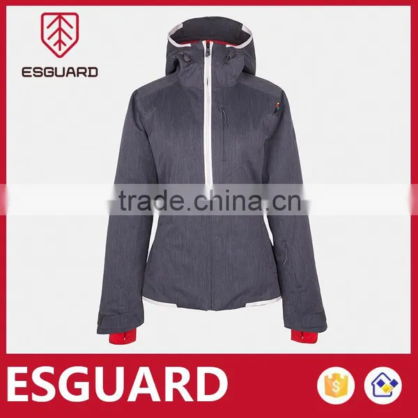 ESGUARD 2016 Outdoor Gears Outdoor Wear photo-6