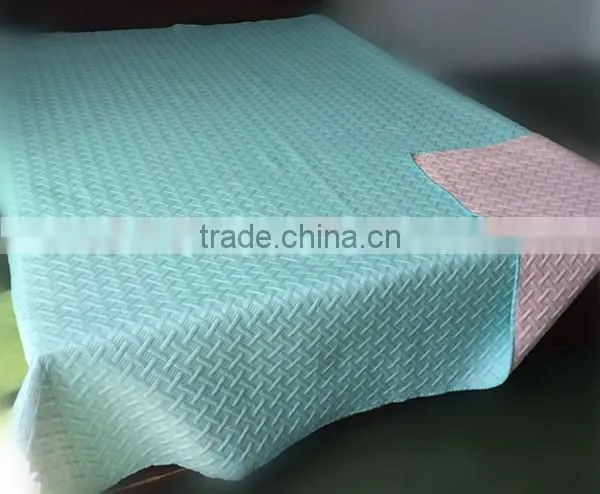 3 Pisces Bedding Set Bed Cover Quilt photo-5