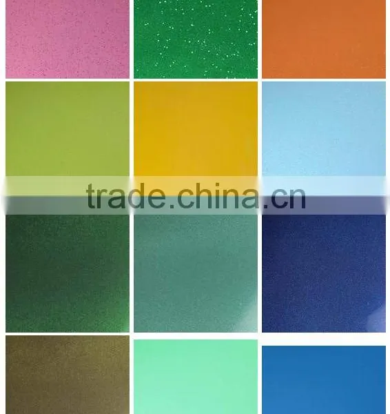 Glass Factory Silkscreen Printed Glass, Silk Screen Glazing Glass photo-4